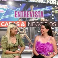 Catarsis Fashionista: el espacio donde la moda vuelve a tener sentido
