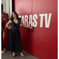 Catarsis Fashionista: el espacio donde la moda vuelve a tener sentido
