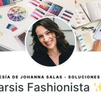Catarsis Fashionista: el espacio donde la moda vuelve a tener sentido