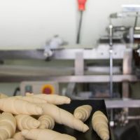 Panadería Gagiotti | 50 años de historia en Lobos
