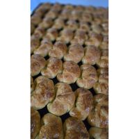 Panadería Gagiotti | 50 años de historia en Lobos
