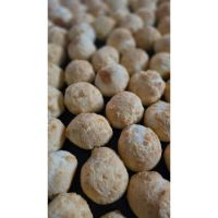 Panadería Gagiotti | 50 años de historia en Lobos
