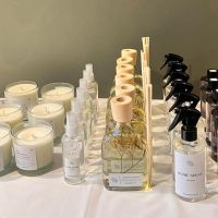 Regalar con propósito: la experiencia de Nepal Aromas & Deco en tus espacios