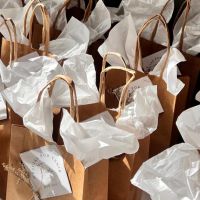 Regalar con propósito: la experiencia de Nepal Aromas & Deco en tus espacios