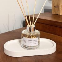 Regalar con propósito: la experiencia de Nepal Aromas & Deco en tus espacios