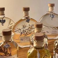 Regalar con propósito: la experiencia de Nepal Aromas & Deco en tus espacios