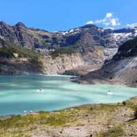 Vivir Viajes: el resultado de un proyecto familiar sólido que ya suma dos generaciones