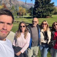 Vivir Viajes: el resultado de un proyecto familiar sólido que ya suma dos generaciones