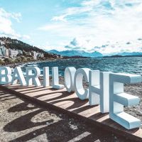 Vivir Viajes: el resultado de un proyecto familiar sólido que ya suma dos generaciones