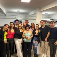 Vivir Viajes: el resultado de un proyecto familiar sólido que ya suma dos generaciones