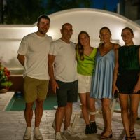 Vivir Viajes: el resultado de un proyecto familiar sólido que ya suma dos generaciones