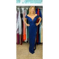 ¡Volvió el OUTLET más esperado de Miriam Serravalle!