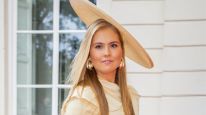 Amalia de Holanda