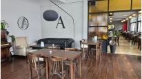 ATILIO Restaurante: Cocina con alma en el corazón de Lobos