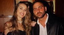 Grego Rossello, Chechu Bonelli