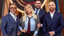 MasterChef Celebrity