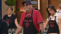 MasterChef Celebrity