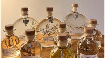 Regalar con propósito: la experiencia de Nepal Aromas & Deco en tus espacios