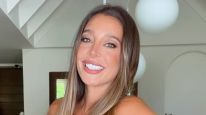 Sol Pérez