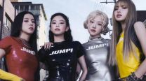 BLACKPINK