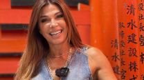 Catherine Fulop