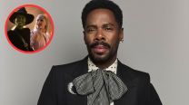 Colman Domingo 