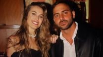 Chechu Bonelli apostó al amor con Grego Rossello: así fueron captados infraganti en un boliche
