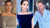 Juana Viale habló de la China Suárez y Benjamín Vicuña y su frase reavivó viejas heridas