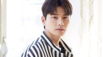 Lee Yi-kyung