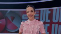Luli Trujillo