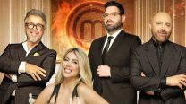 MasterChef Celebrity