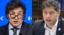 Guerra de encuestas: qué resultados manejan el Gobierno y la oposición en Provincia