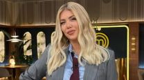 Wanda Nara
