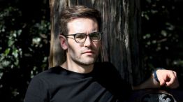 20-10-2025-Facundo Macarrón 