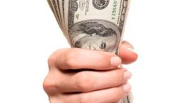 Dolar apretado 20102025