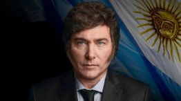 Javier Milei viajará a Estados Unidos