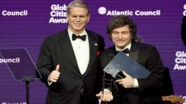 Swap con EE.UU.: el Banco Central detalló los puntos clave del acuerdo