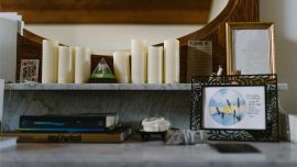 Horóscopo de diciembre: energía, vínculos y cierres para cada signo