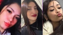 Triple crimen de Florencio Varela: esperan nuevas pericias y uno de los detenidos pidió prisión domiciliaria