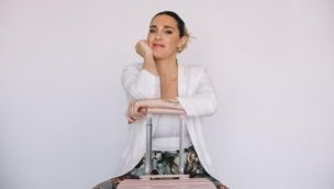 Gtlza. Laura Pascualini Sarachaga