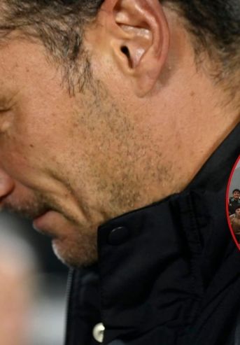 Lionel Scaloni 