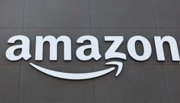 Amazon Web Service 20102025