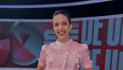 Luli Trujillo