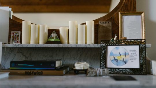 Horóscopo de la semana