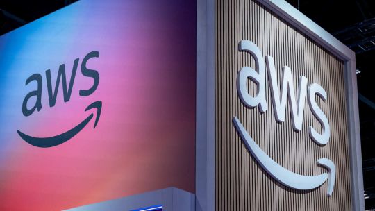 Se registraron fallas en pagos y transferencias de Mercado Pago por la caída de la nube de Amazon, Aws Se registraron fallas en pagos y transferencias de Mercado Pago por la caída de la nube de Amazon, Aws