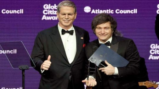 Swap con EE.UU.: el Banco Central detalló los puntos clave del acuerdo