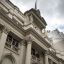 US, Argentina sign US$20-billion swap deal amid deep peso rout
