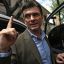 Rodrigo Paz wins run-off as Bolivia formalises shift to right
