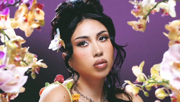 Kali Uchis confirmó que volverá a Argentina con un nuevo show: Cuándo será