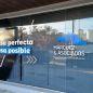 Márquez y Asociados: vence el plazo para reclamar acreencias en la quiebra de la empresa constructora 